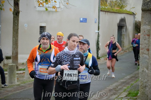 Les Foulees du Dragon 2025/FDRAGON_2025_05622.JPG